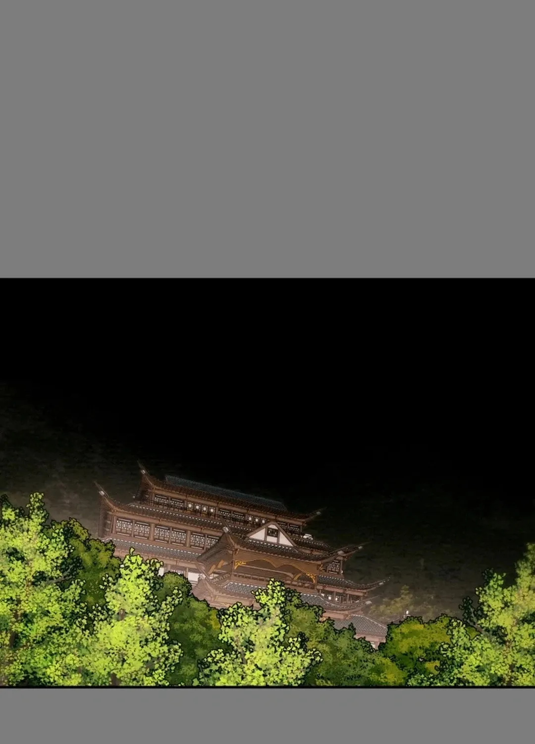 Read Heavenly Moon chapter 66 image 123 on Lezhin