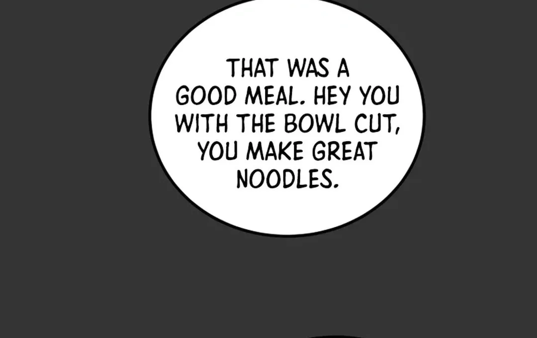 Read Heavenly Moon chapter 66 image 13 on Lezhin