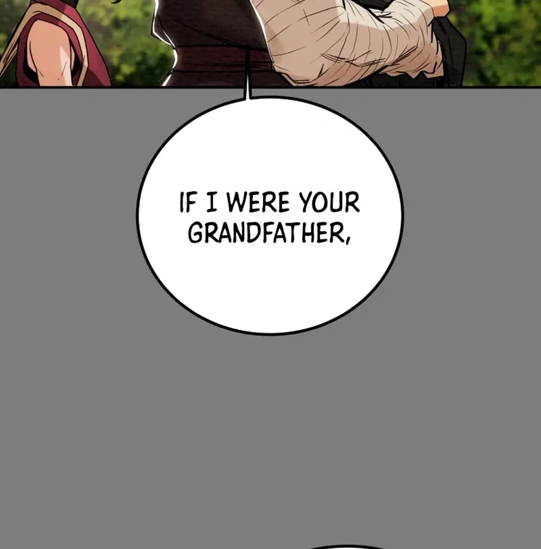 Read Heavenly Moon chapter 66 image 130 on Lezhin
