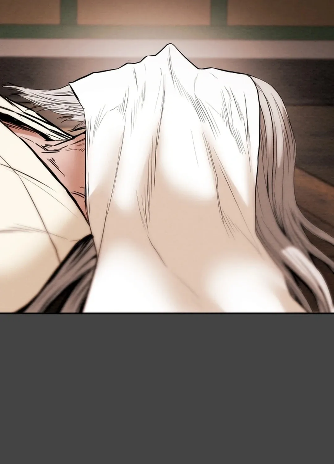 Read Heavenly Moon chapter 66 image 140 on Lezhin