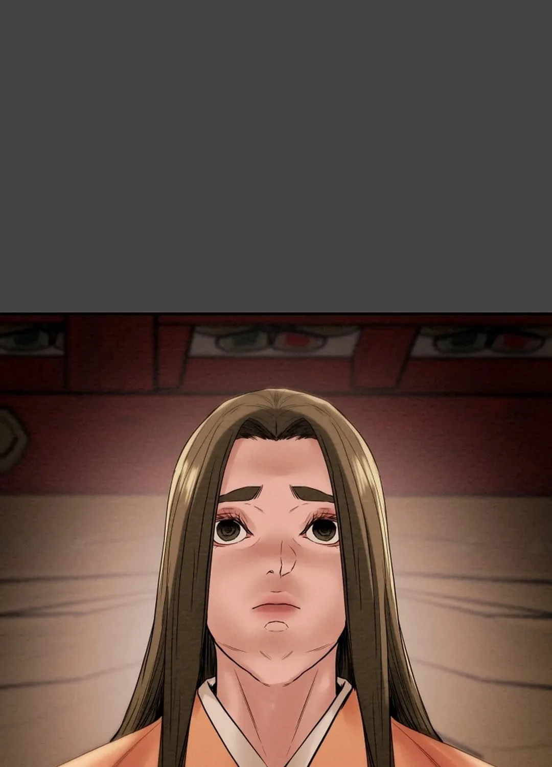 Read Heavenly Moon chapter 66 image 141 on Lezhin