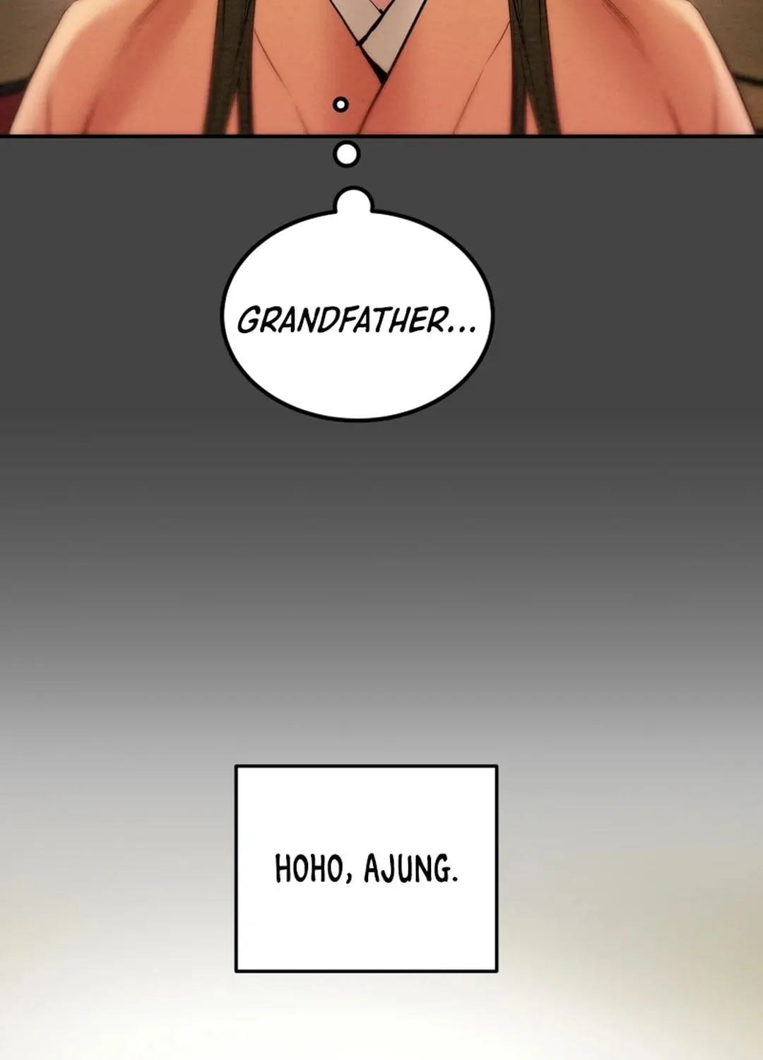 Read Heavenly Moon chapter 66 image 142 on Lezhin