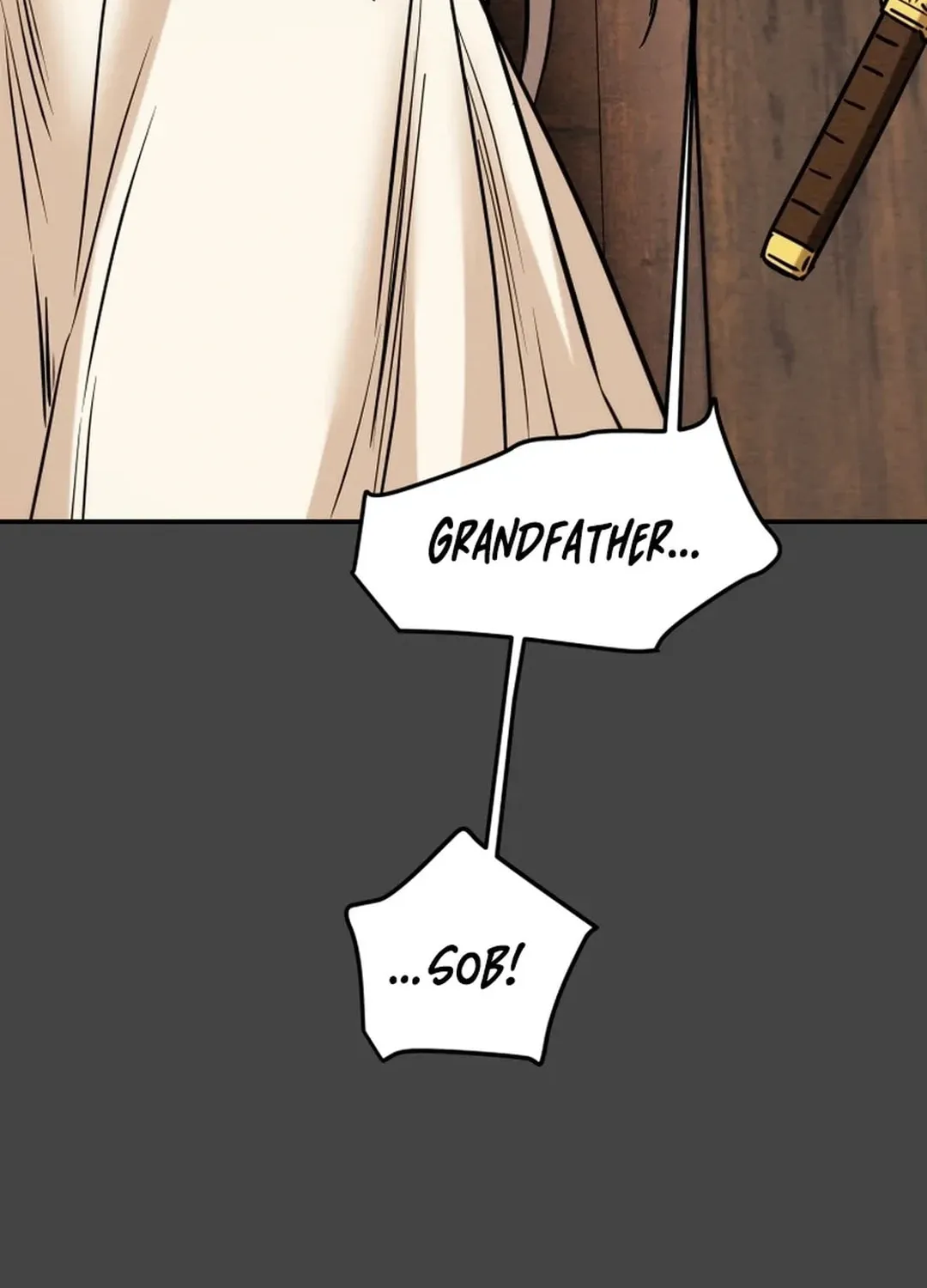 Read Heavenly Moon chapter 66 image 148 on Lezhin