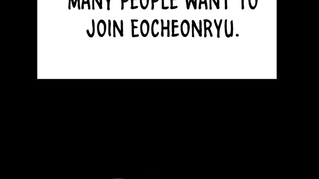 Read Heavenly Moon chapter 66 image 27 on Lezhin