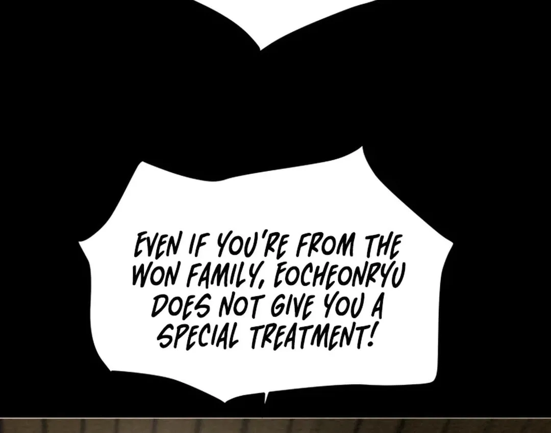 Read Heavenly Moon chapter 66 image 34 on Lezhin