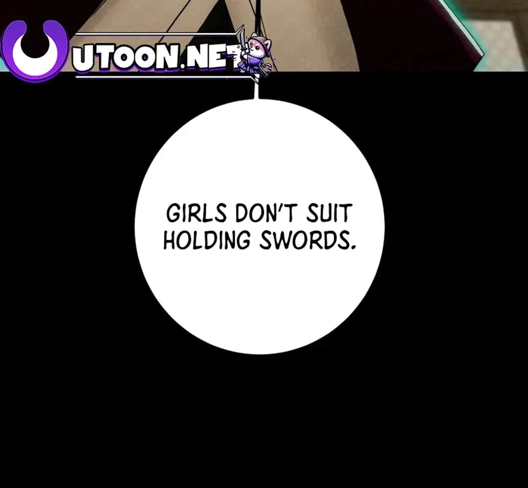Read Heavenly Moon chapter 66 image 41 on Lezhin