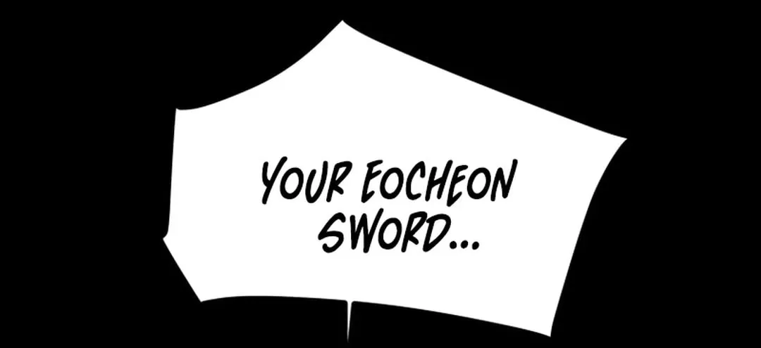 Read Heavenly Moon chapter 66 image 48 on Lezhin