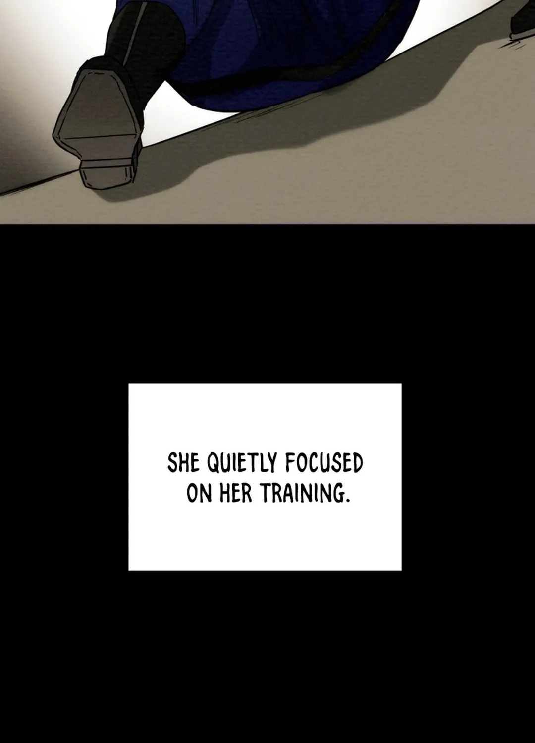 Read Heavenly Moon chapter 66 image 59 on Lezhin