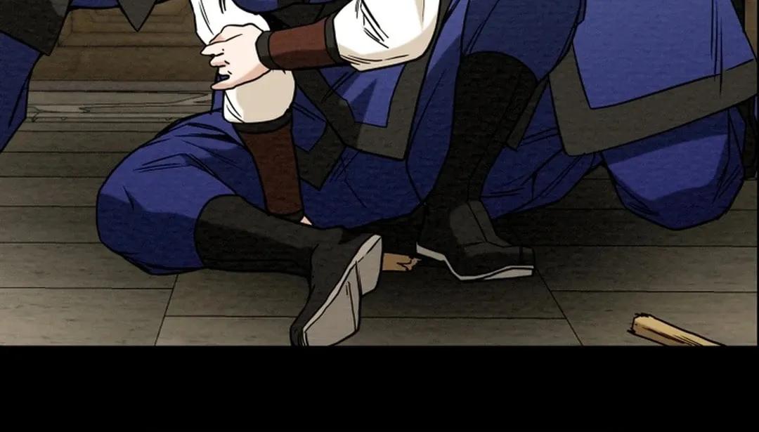 Read Heavenly Moon chapter 66 image 62 on Lezhin