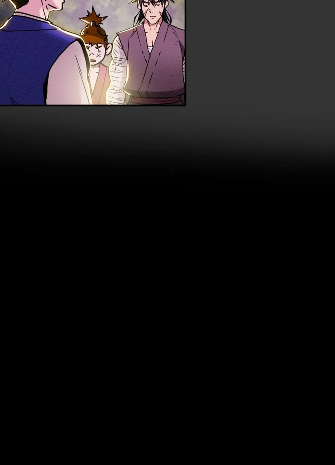 Read Heavenly Moon chapter 66 image 65 on Lezhin