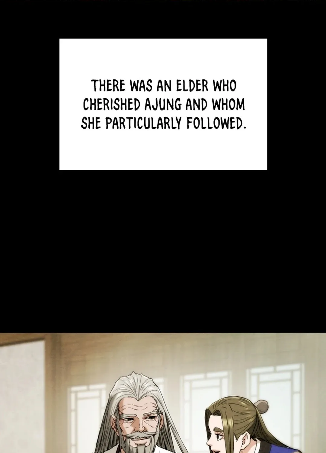 Read Heavenly Moon chapter 66 image 67 on Lezhin
