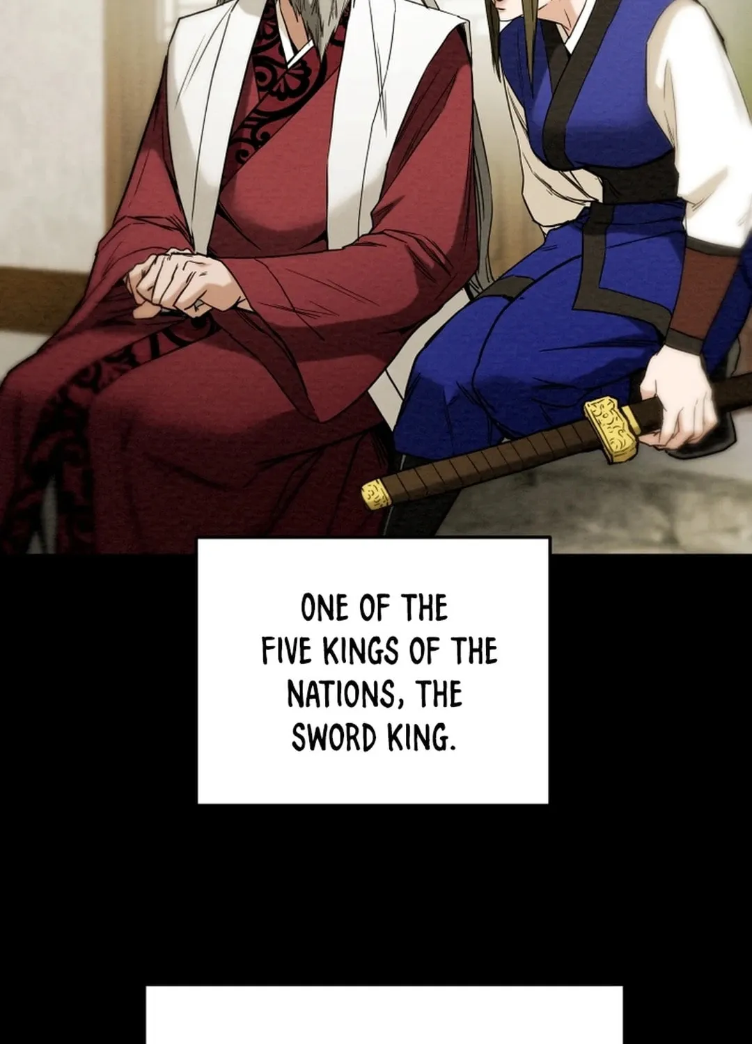 Read Heavenly Moon chapter 66 image 68 on Lezhin