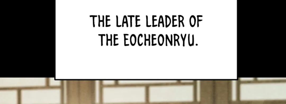 Read Heavenly Moon chapter 66 image 69 on Lezhin
