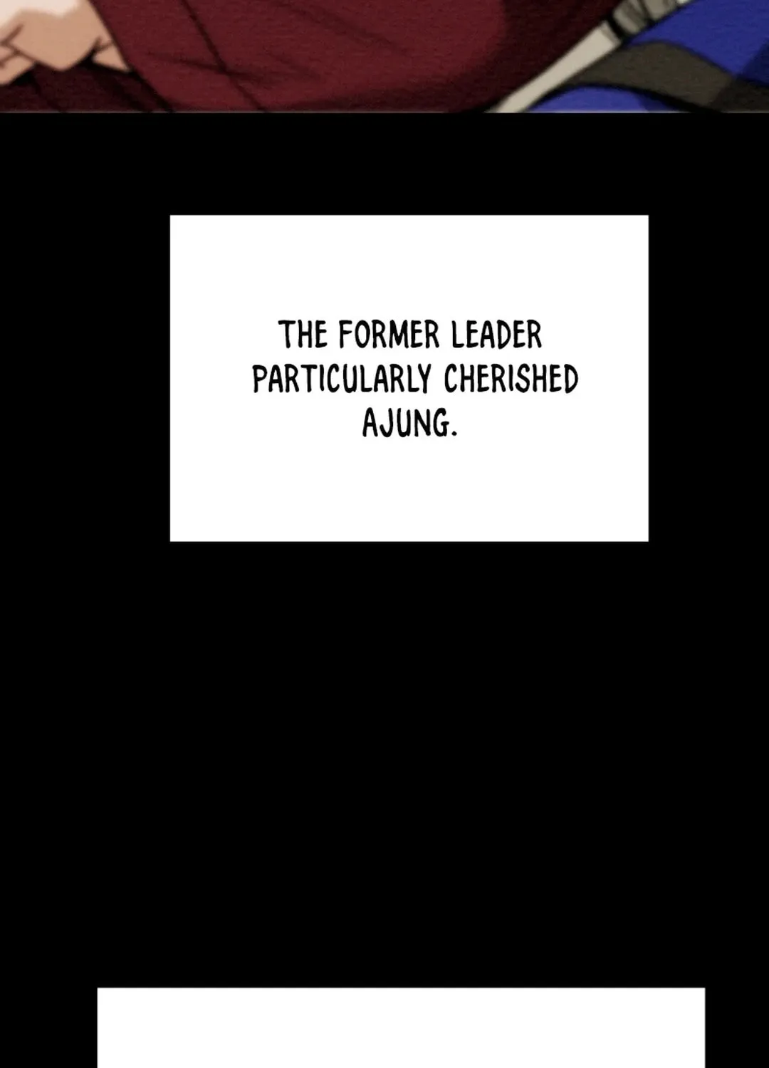 Read Heavenly Moon chapter 66 image 71 on Lezhin