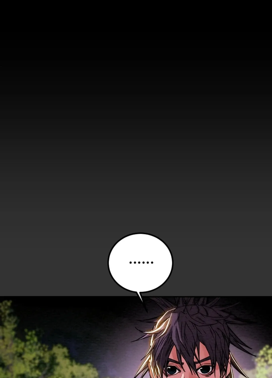 Read Heavenly Moon chapter 66 image 74 on Lezhin