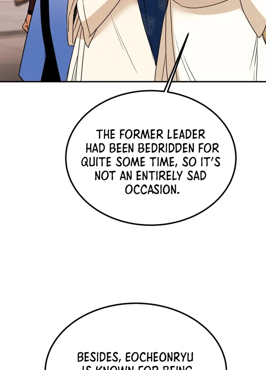 Read Heavenly Moon chapter 66 image 79 on Lezhin