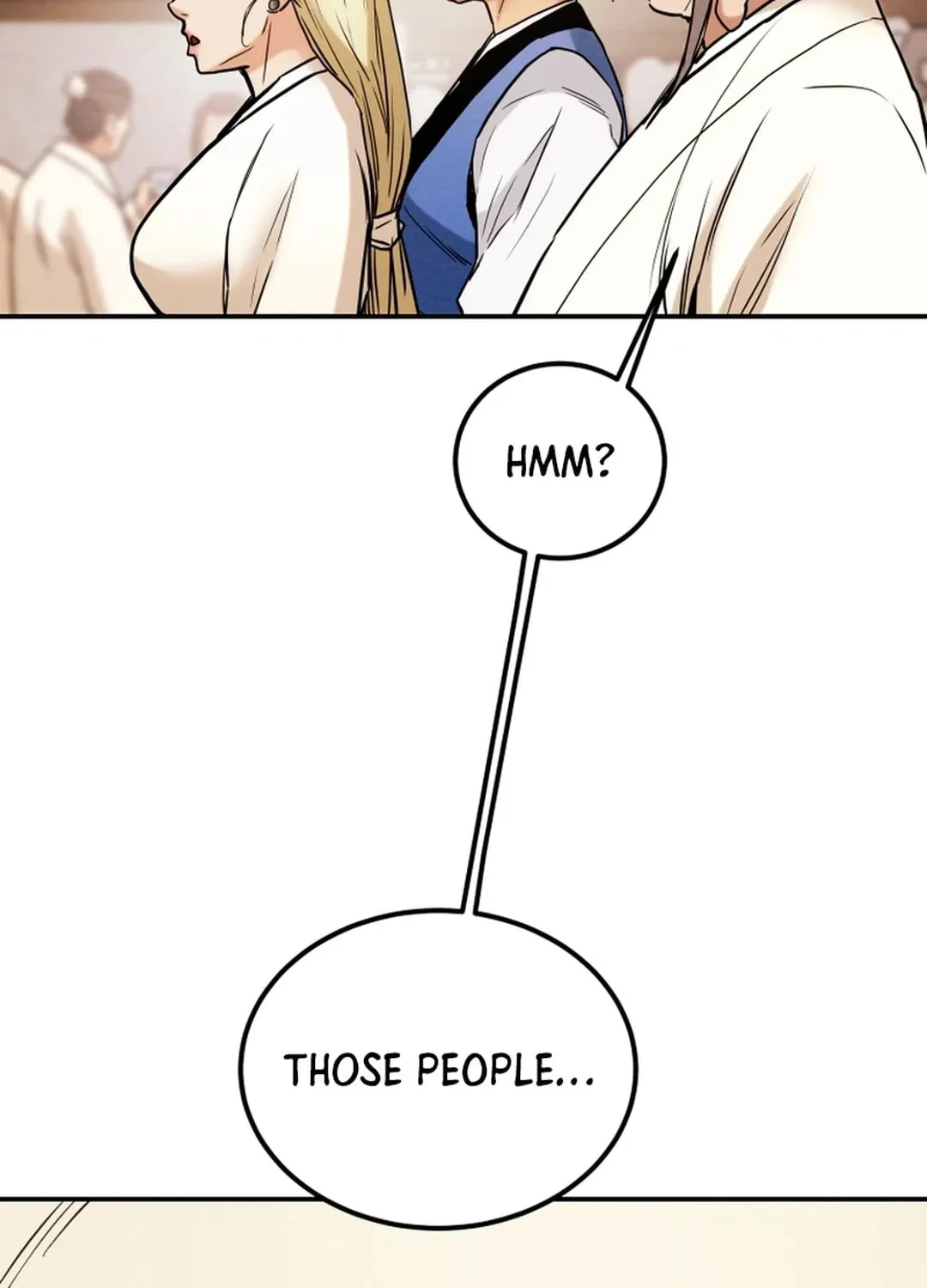 Read Heavenly Moon chapter 66 image 82 on Lezhin
