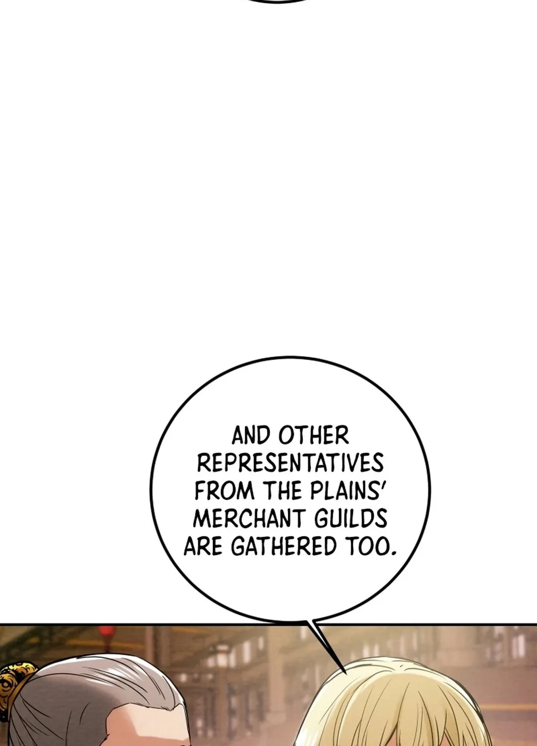 Read Heavenly Moon chapter 66 image 85 on Lezhin