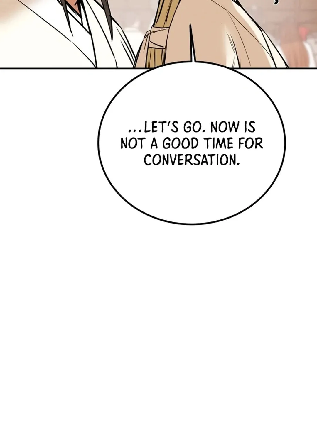 Read Heavenly Moon chapter 66 image 89 on Lezhin