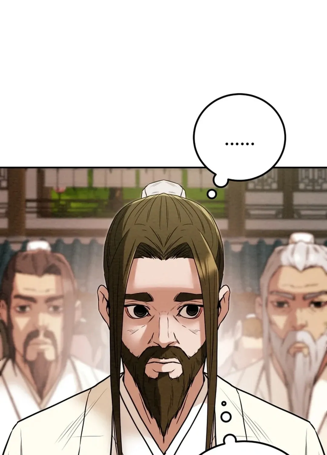 Read Heavenly Moon chapter 66 image 91 on Lezhin