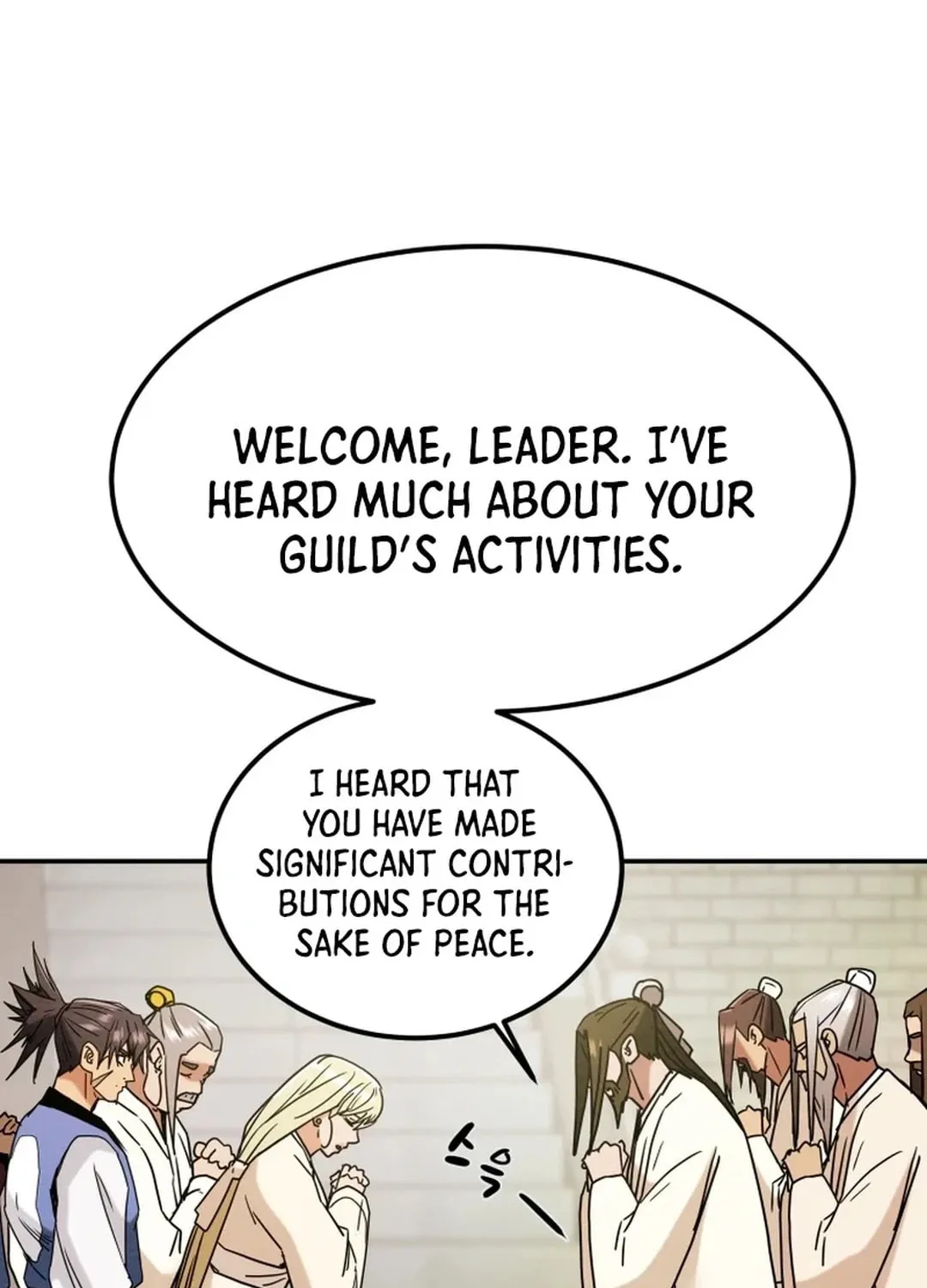 Read Heavenly Moon chapter 66 image 94 on Lezhin