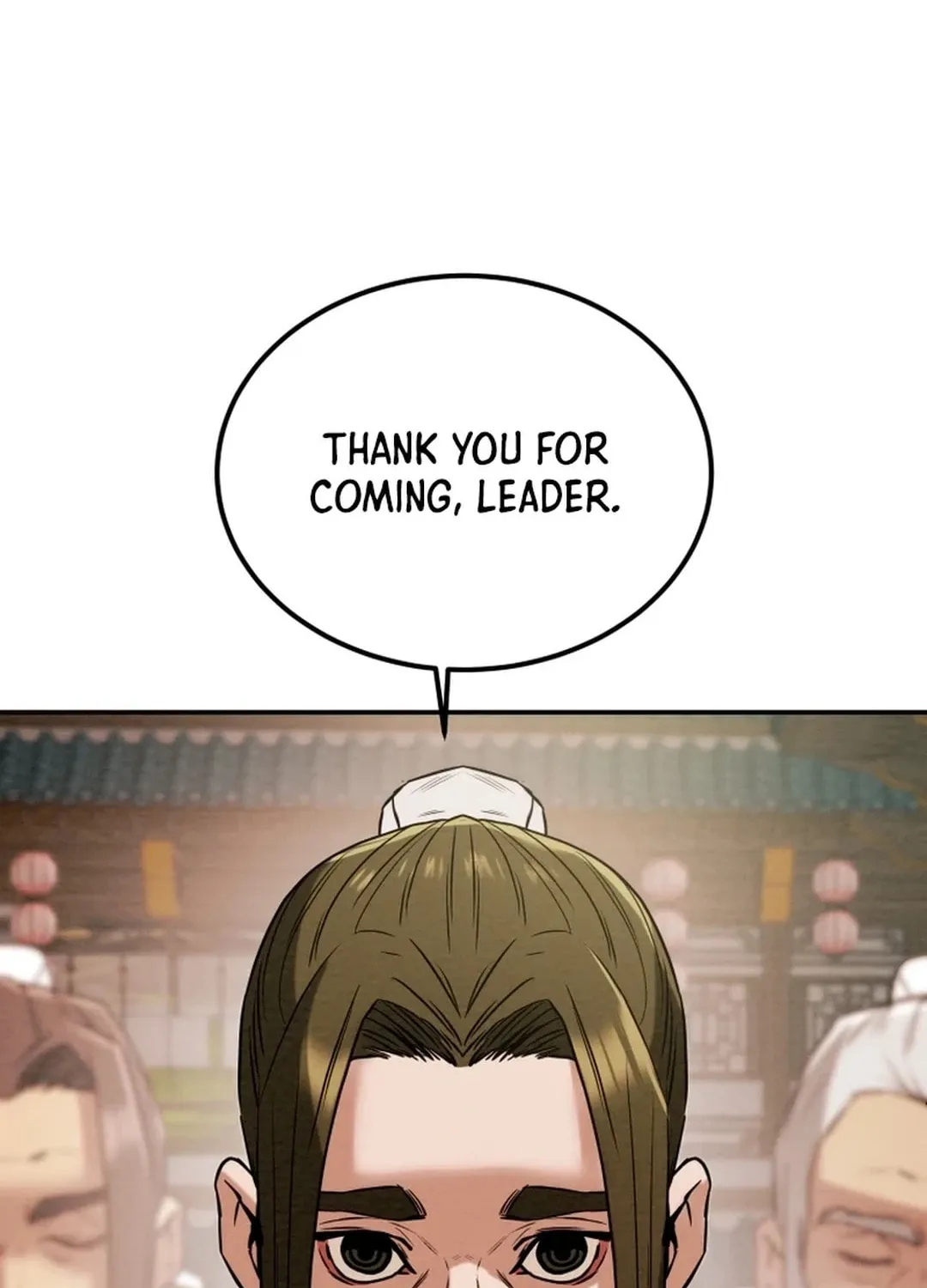 Read Heavenly Moon chapter 66 image 96 on Lezhin