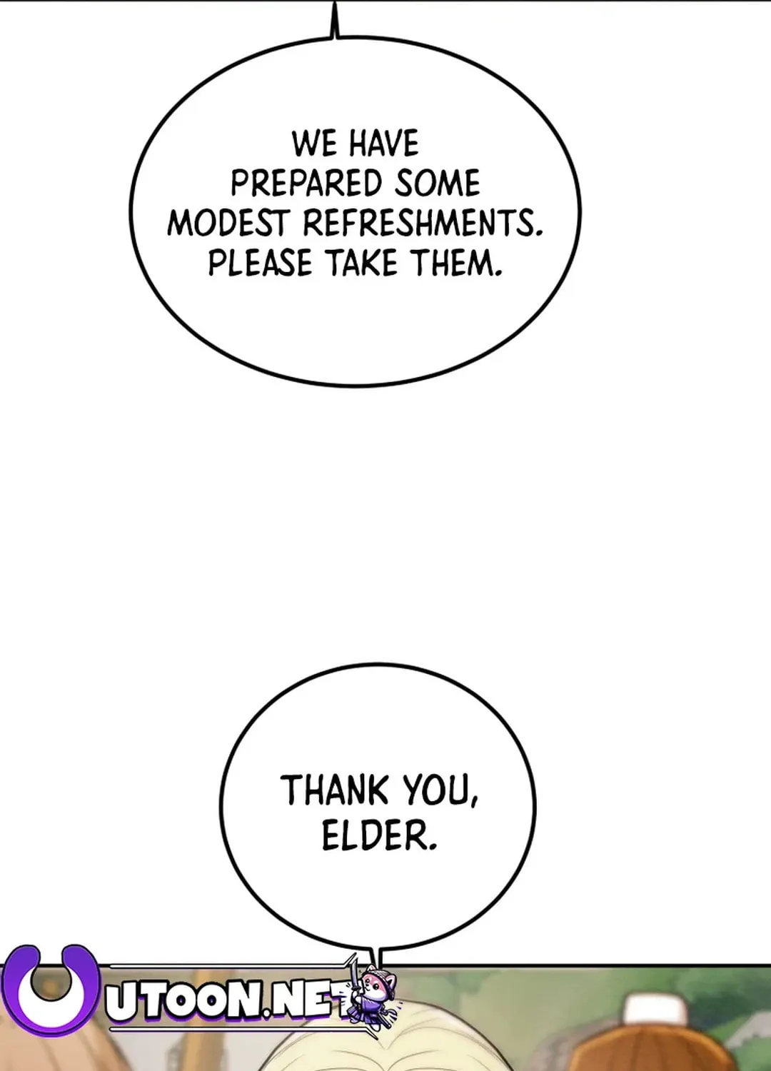 Read Heavenly Moon chapter 66 image 98 on Lezhin