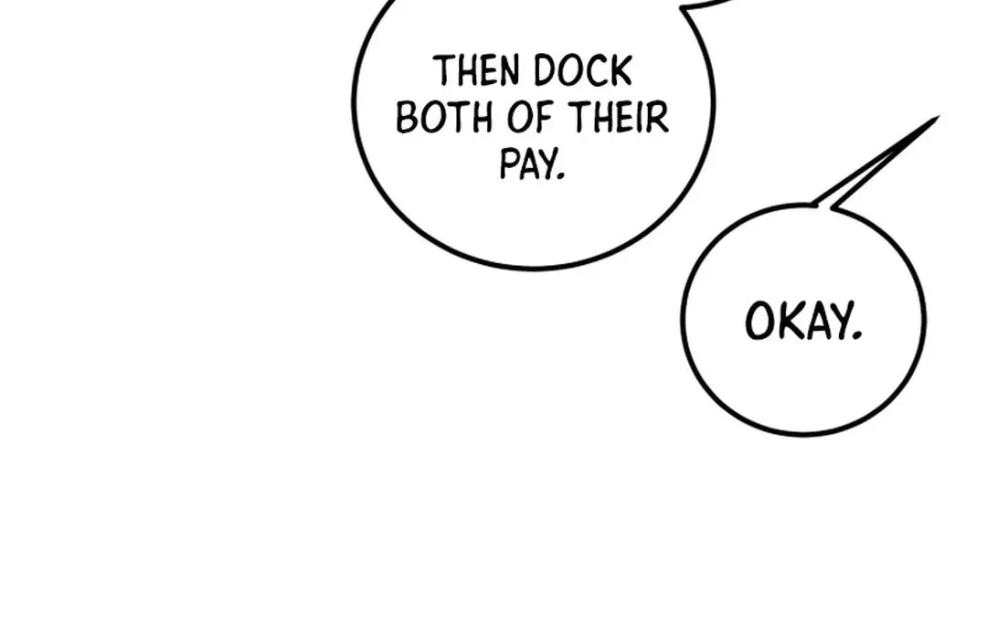 Read Heavenly Moon chapter 67 image 115 on Lezhin