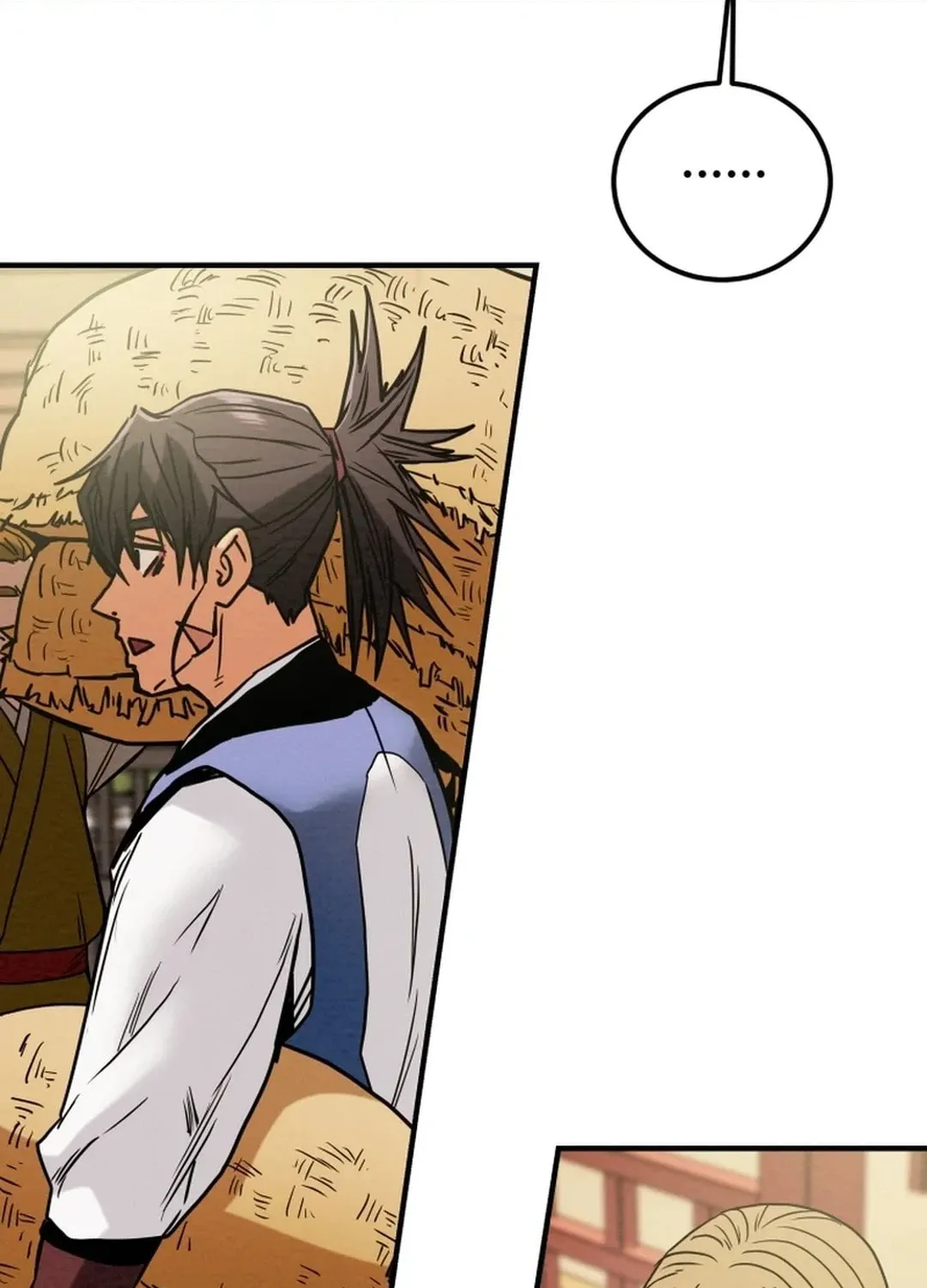 Read Heavenly Moon chapter 67 image 117 on Lezhin