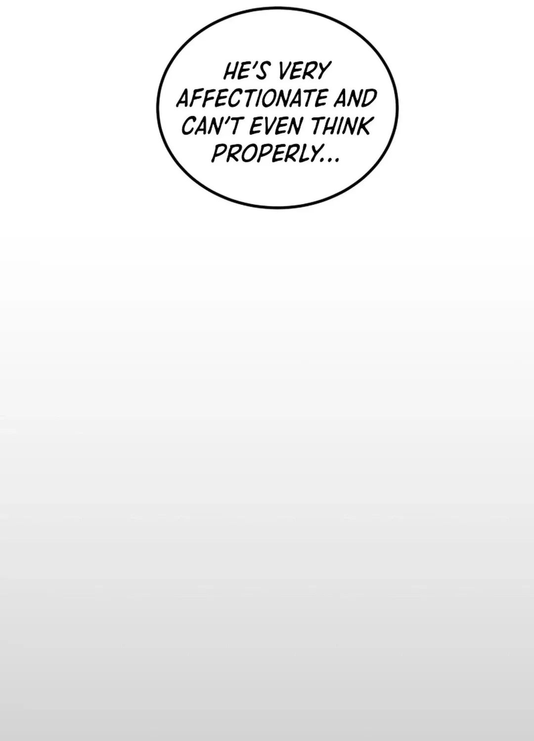 Read Heavenly Moon chapter 67 image 119 on Lezhin