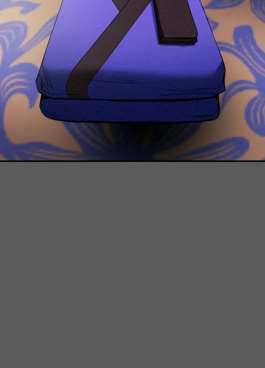 Read Heavenly Moon chapter 67 image 125 on Lezhin