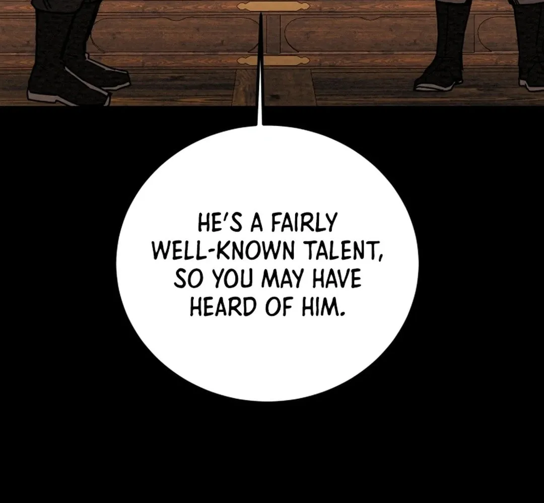 Read Heavenly Moon chapter 67 image 129 on Lezhin