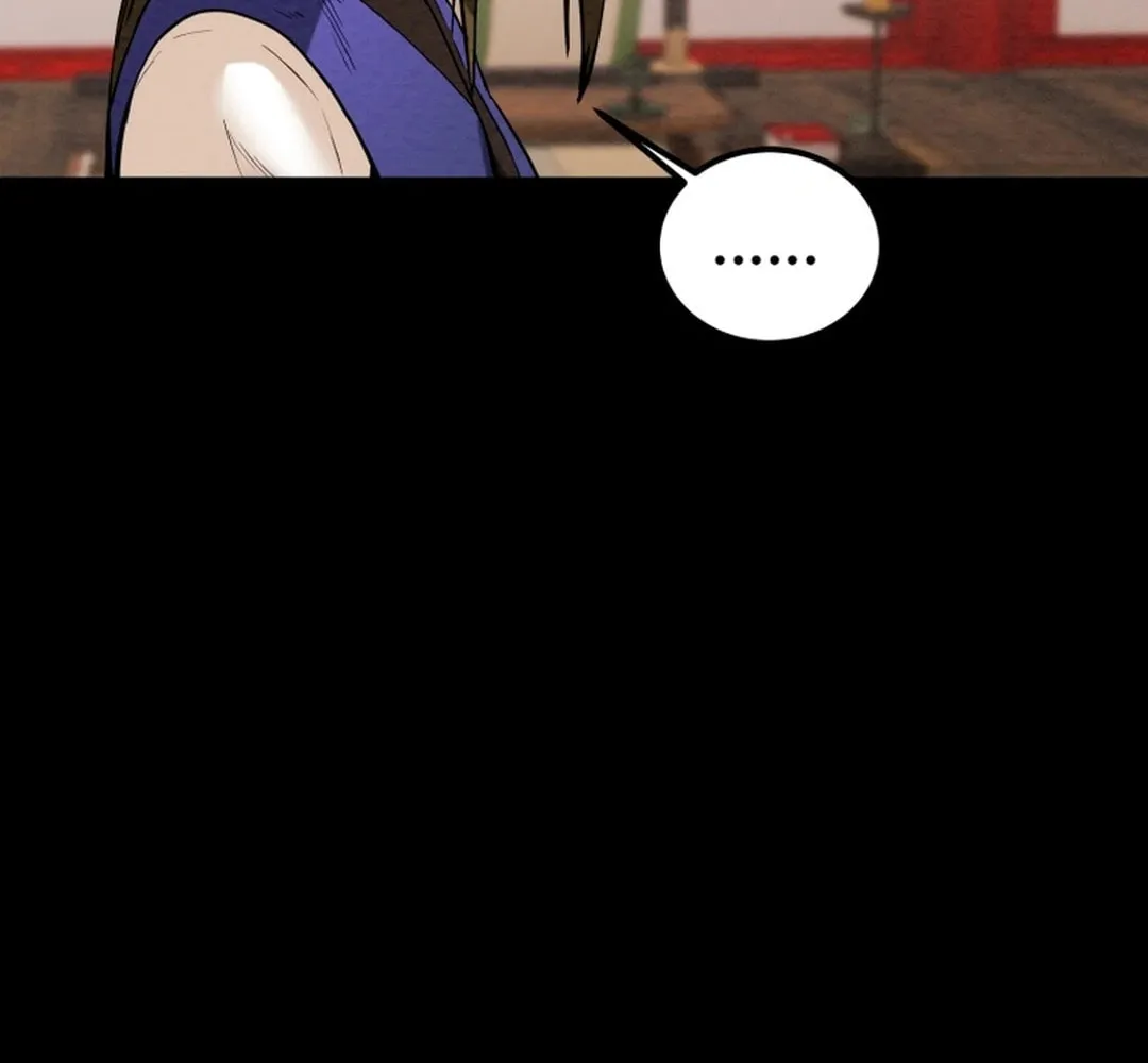 Read Heavenly Moon chapter 67 image 136 on Lezhin