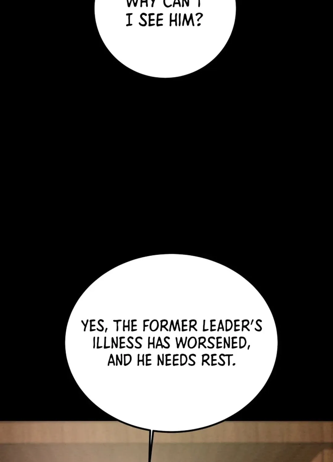 Read Heavenly Moon chapter 67 image 139 on Lezhin