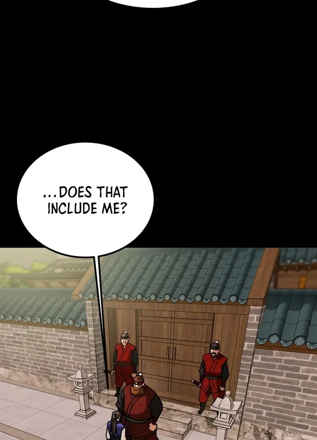 Read Heavenly Moon chapter 67 image 141 on Lezhin