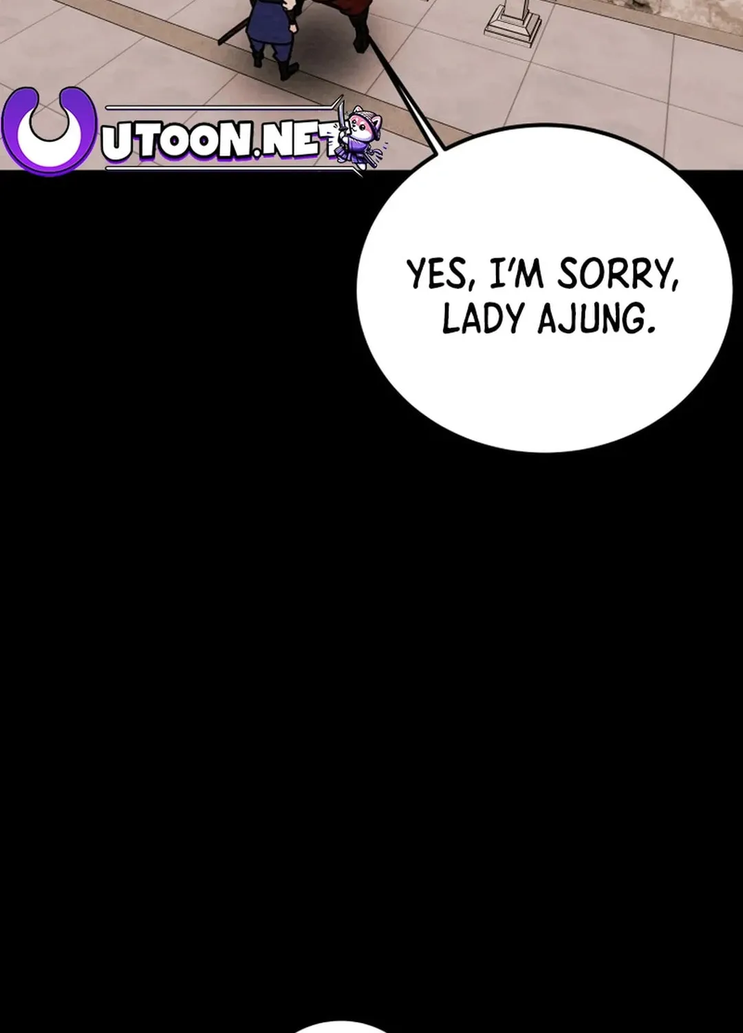 Read Heavenly Moon chapter 67 image 142 on Lezhin
