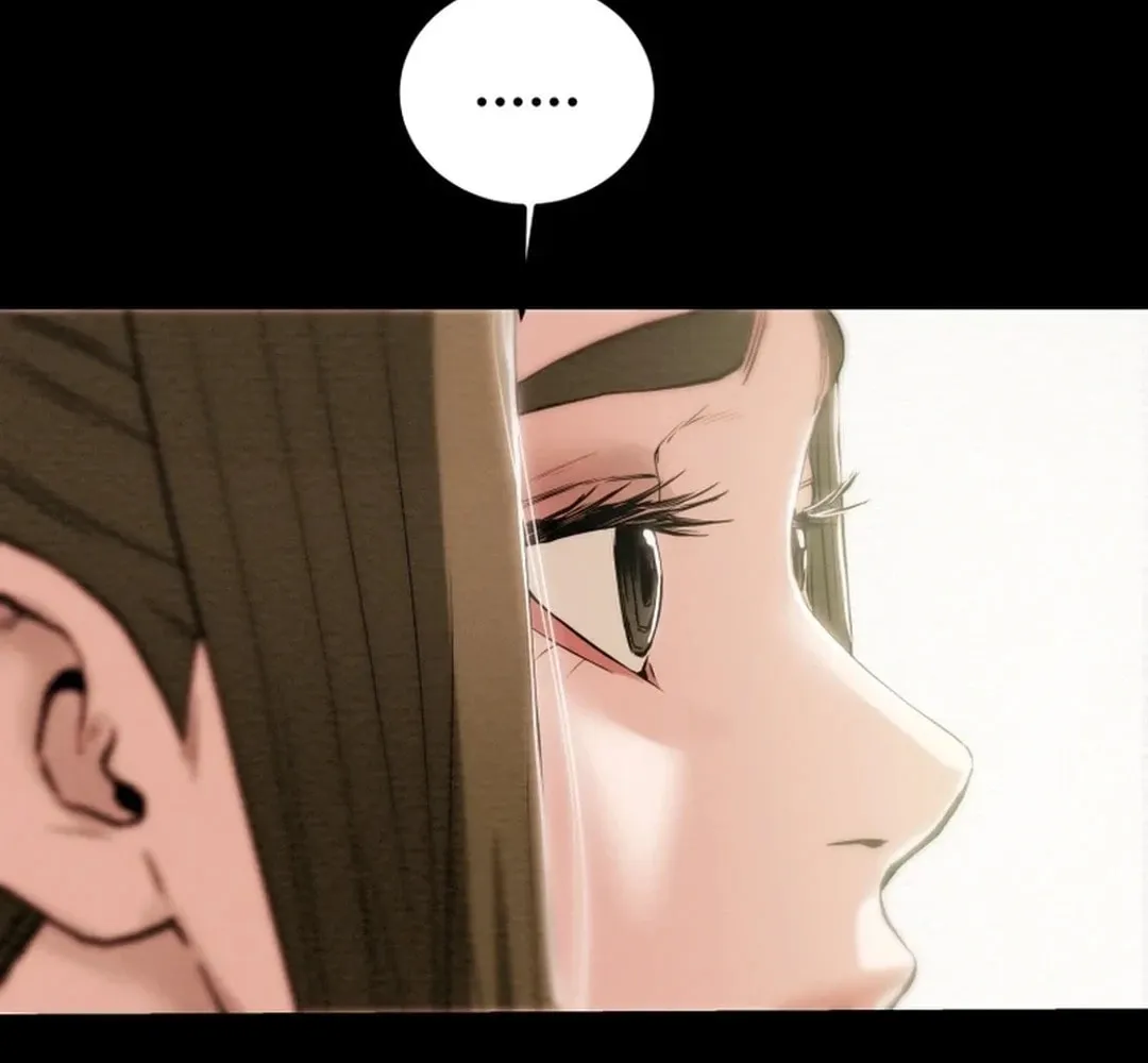 Read Heavenly Moon chapter 67 image 143 on Lezhin