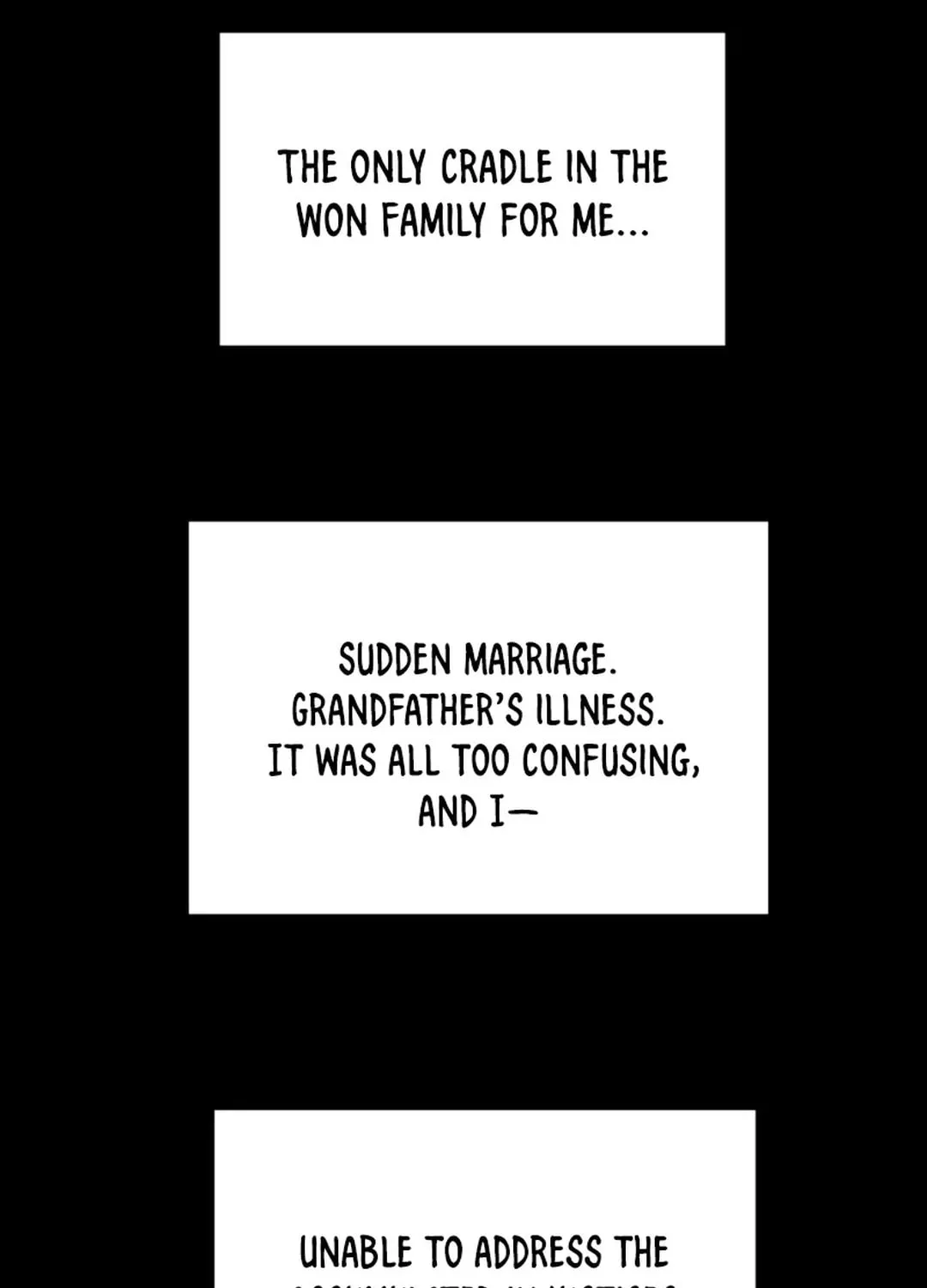 Read Heavenly Moon chapter 67 image 145 on Lezhin