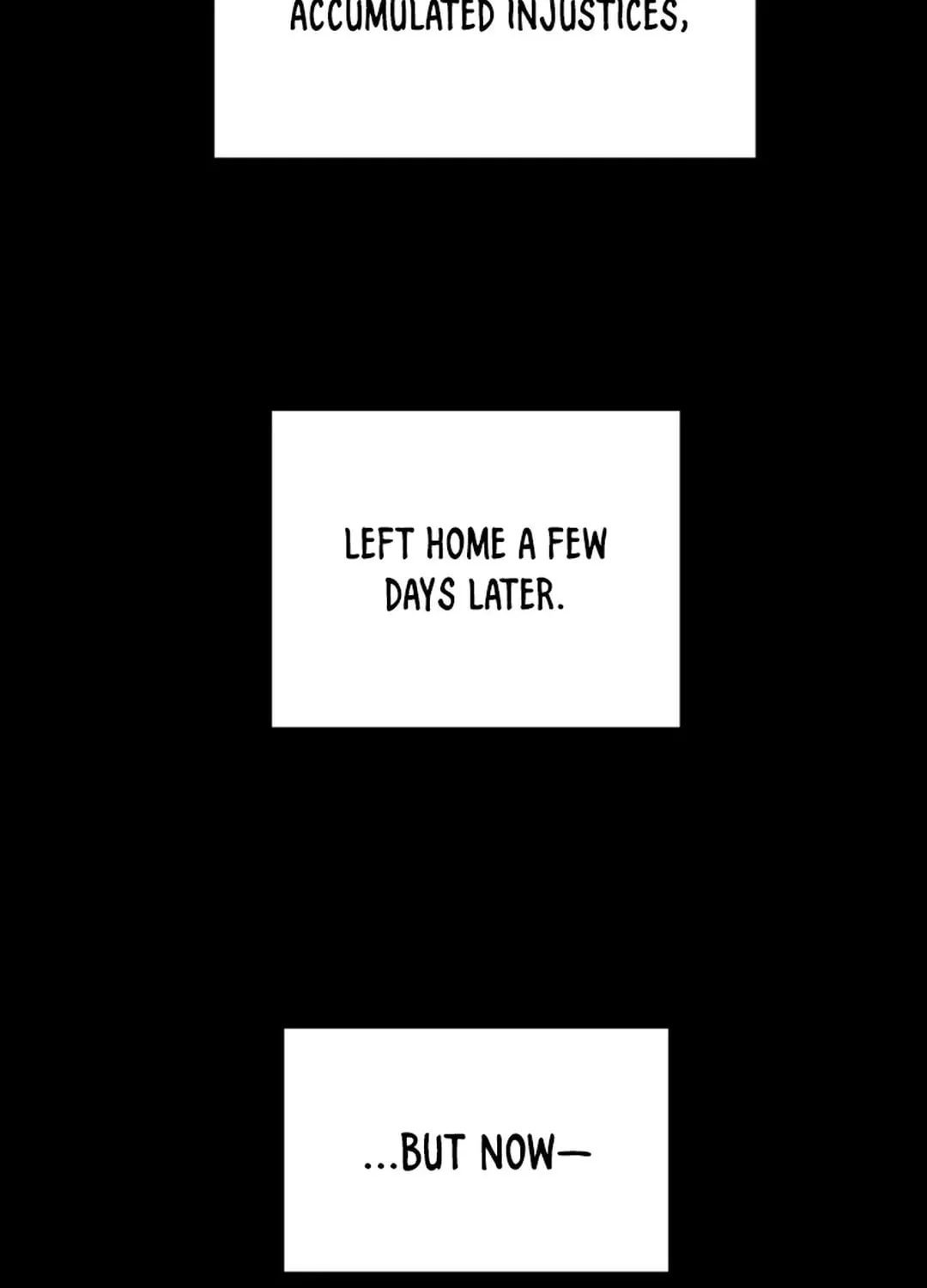 Read Heavenly Moon chapter 67 image 146 on Lezhin