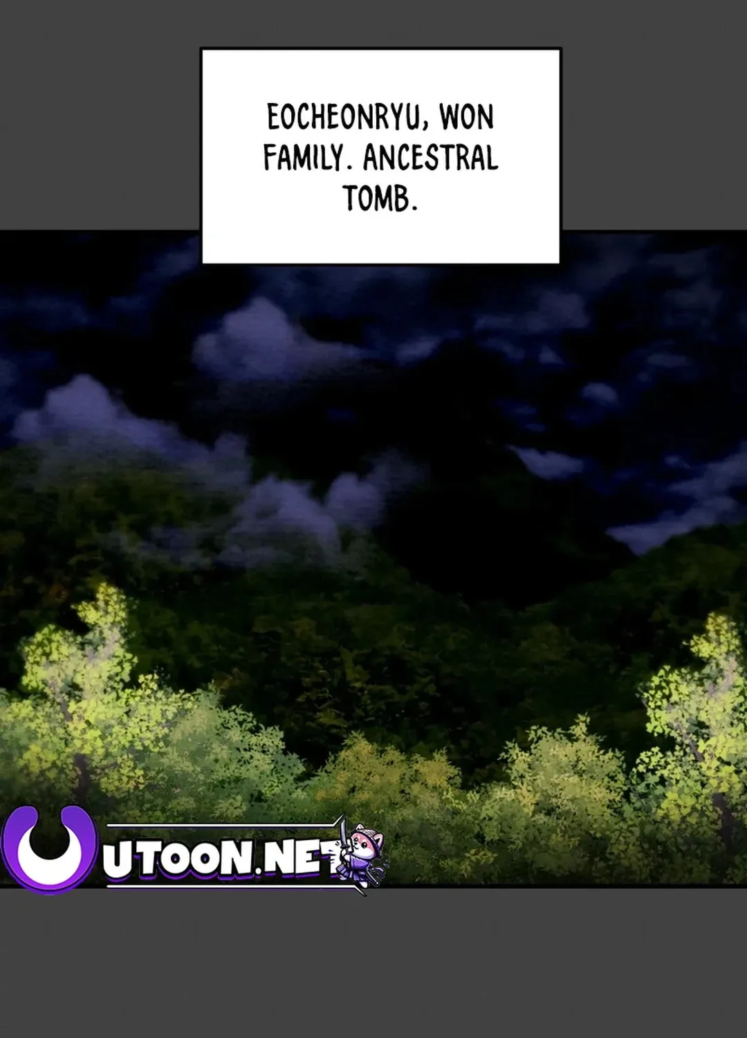 Read Heavenly Moon chapter 67 image 148 on Lezhin