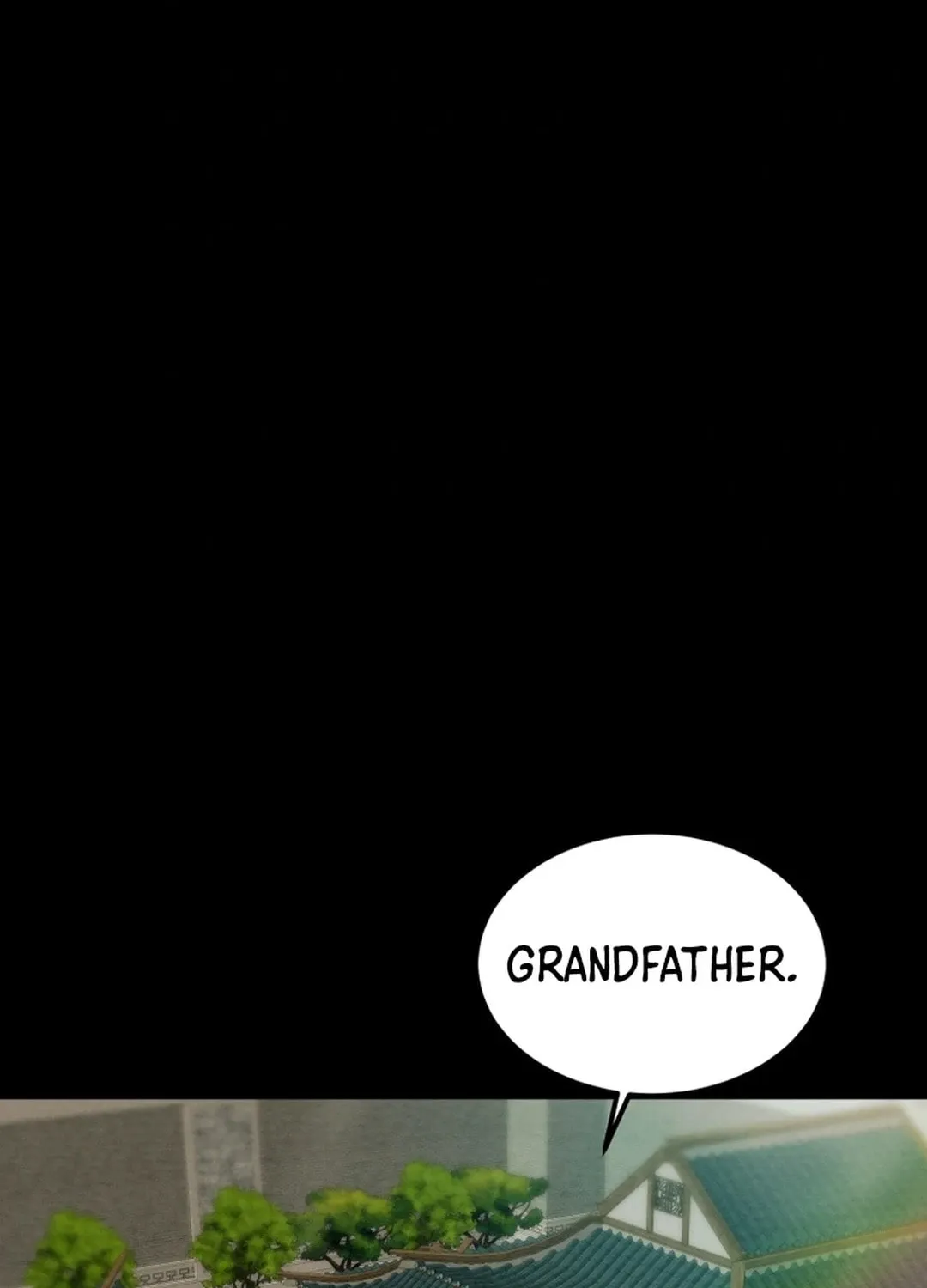 Read Heavenly Moon chapter 67 image 15 on Lezhin