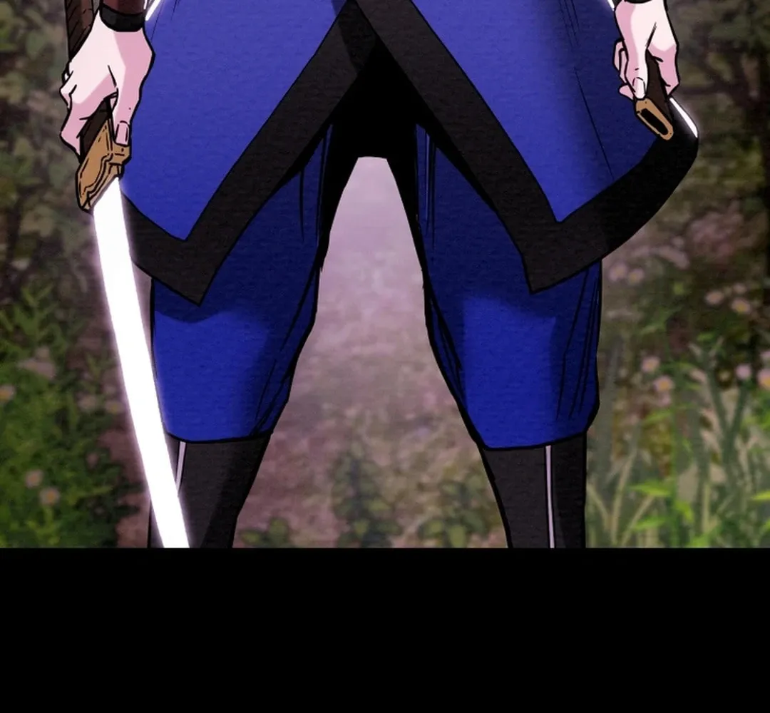 Read Heavenly Moon chapter 67 image 157 on Lezhin