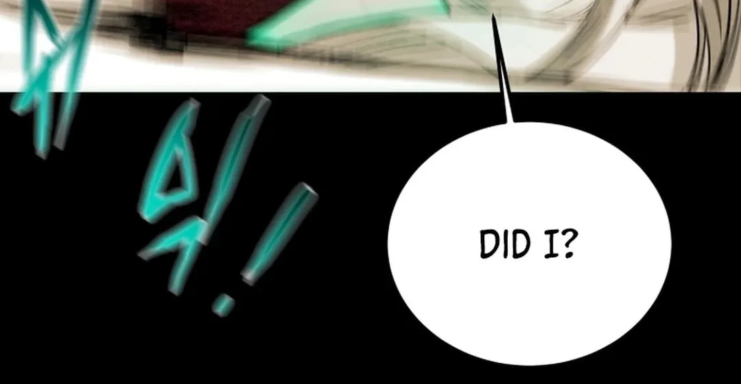 Read Heavenly Moon chapter 67 image 26 on Lezhin