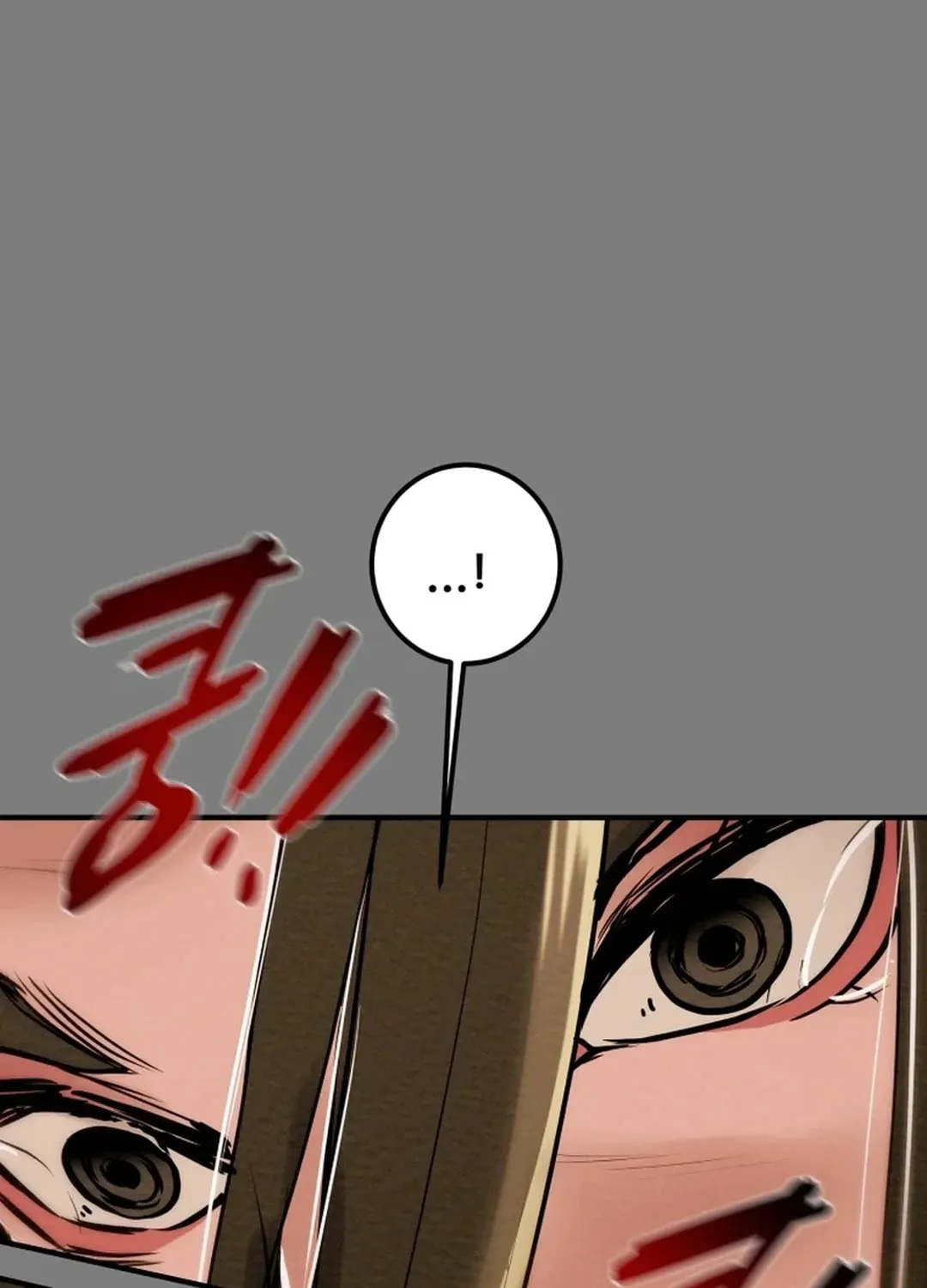 Read Heavenly Moon chapter 67 image 34 on Lezhin