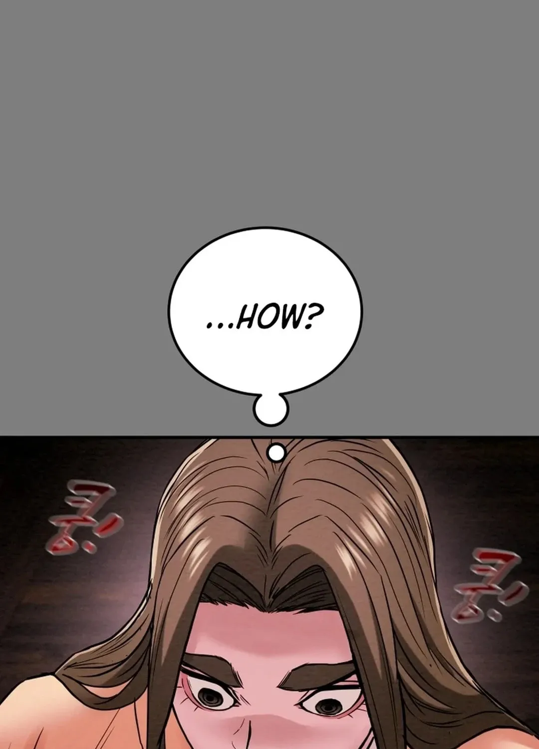 Read Heavenly Moon chapter 67 image 38 on Lezhin