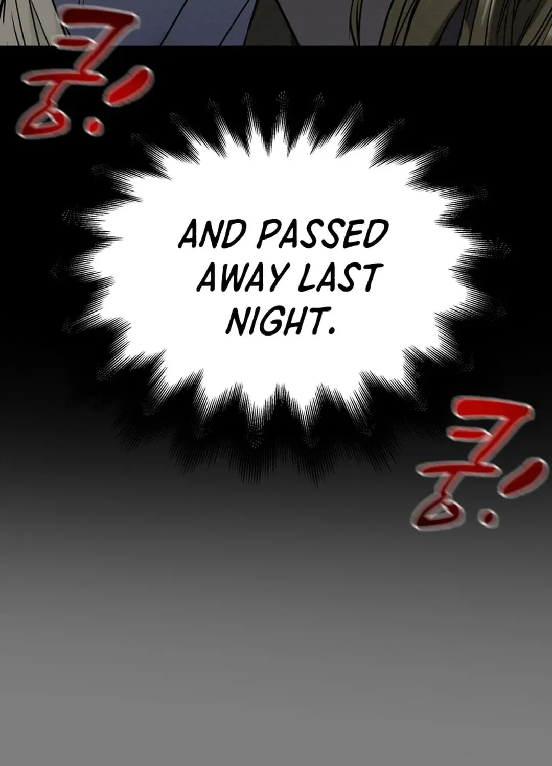 Read Heavenly Moon chapter 67 image 41 on Lezhin