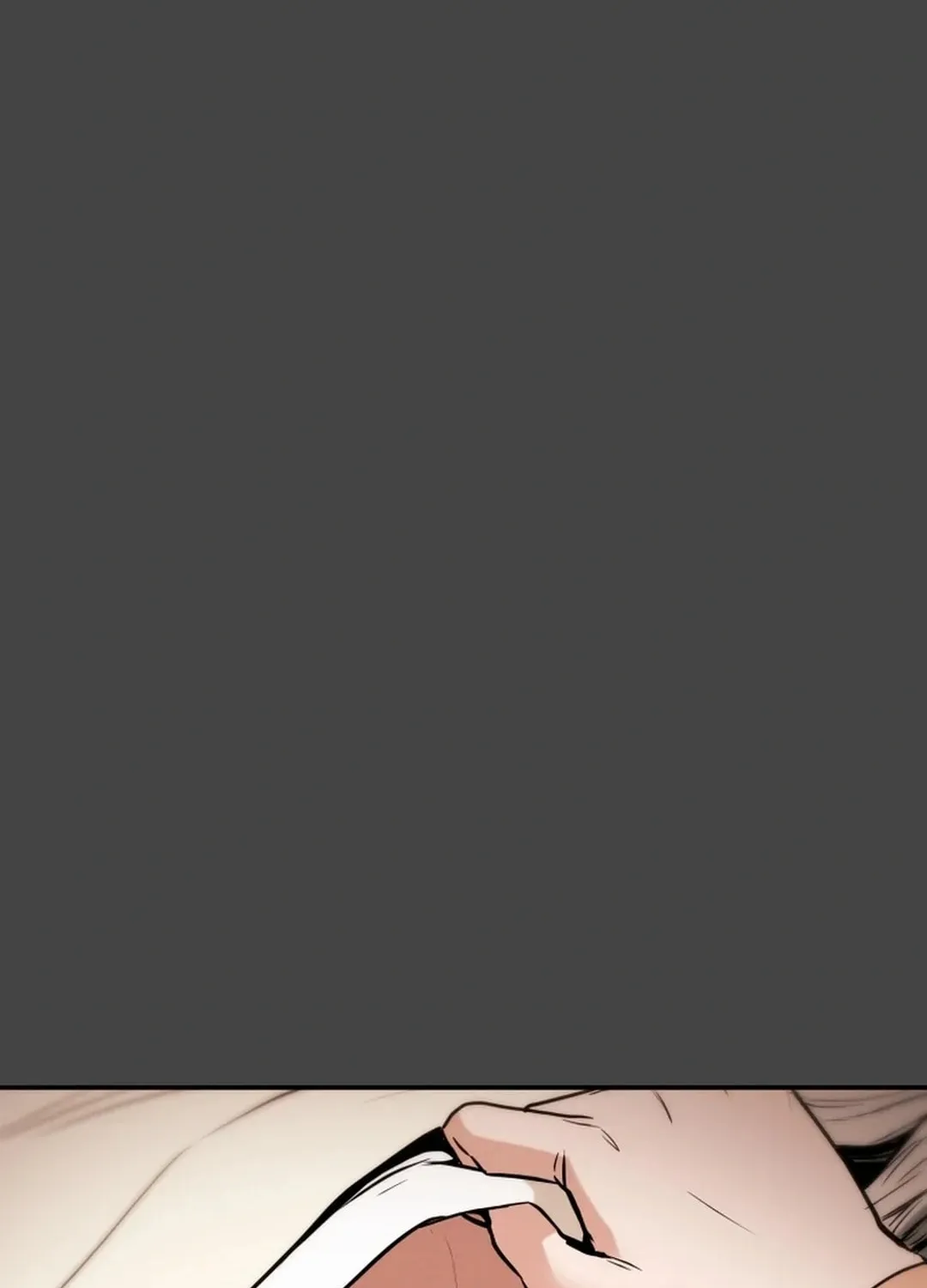 Read Heavenly Moon chapter 67 image 5 on Lezhin