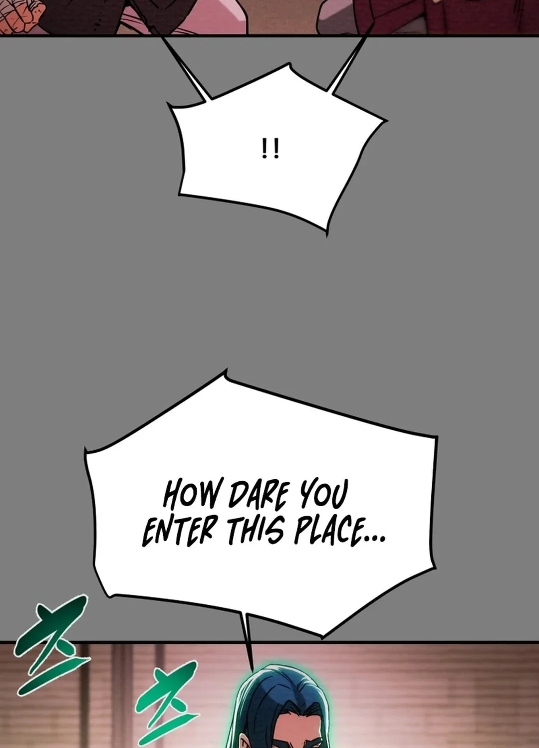 Read Heavenly Moon chapter 67 image 50 on Lezhin