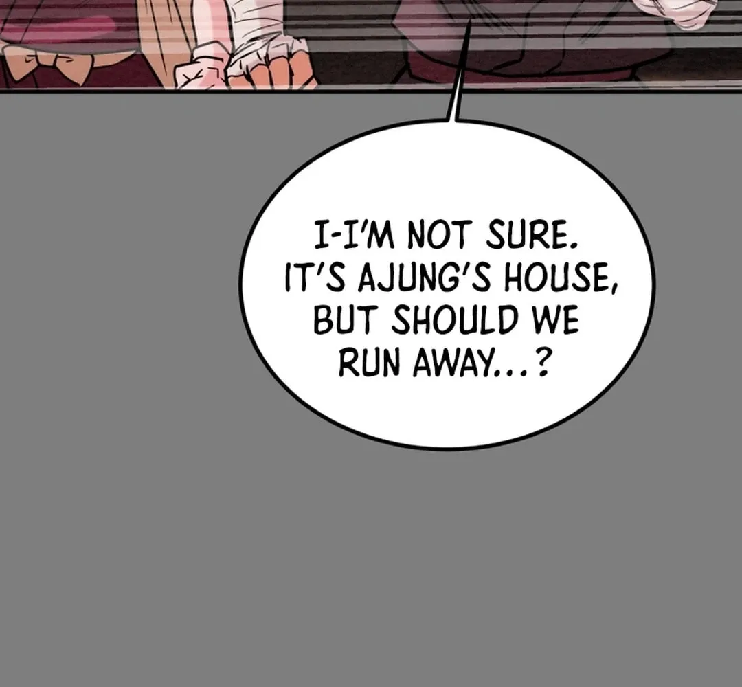 Read Heavenly Moon chapter 67 image 53 on Lezhin