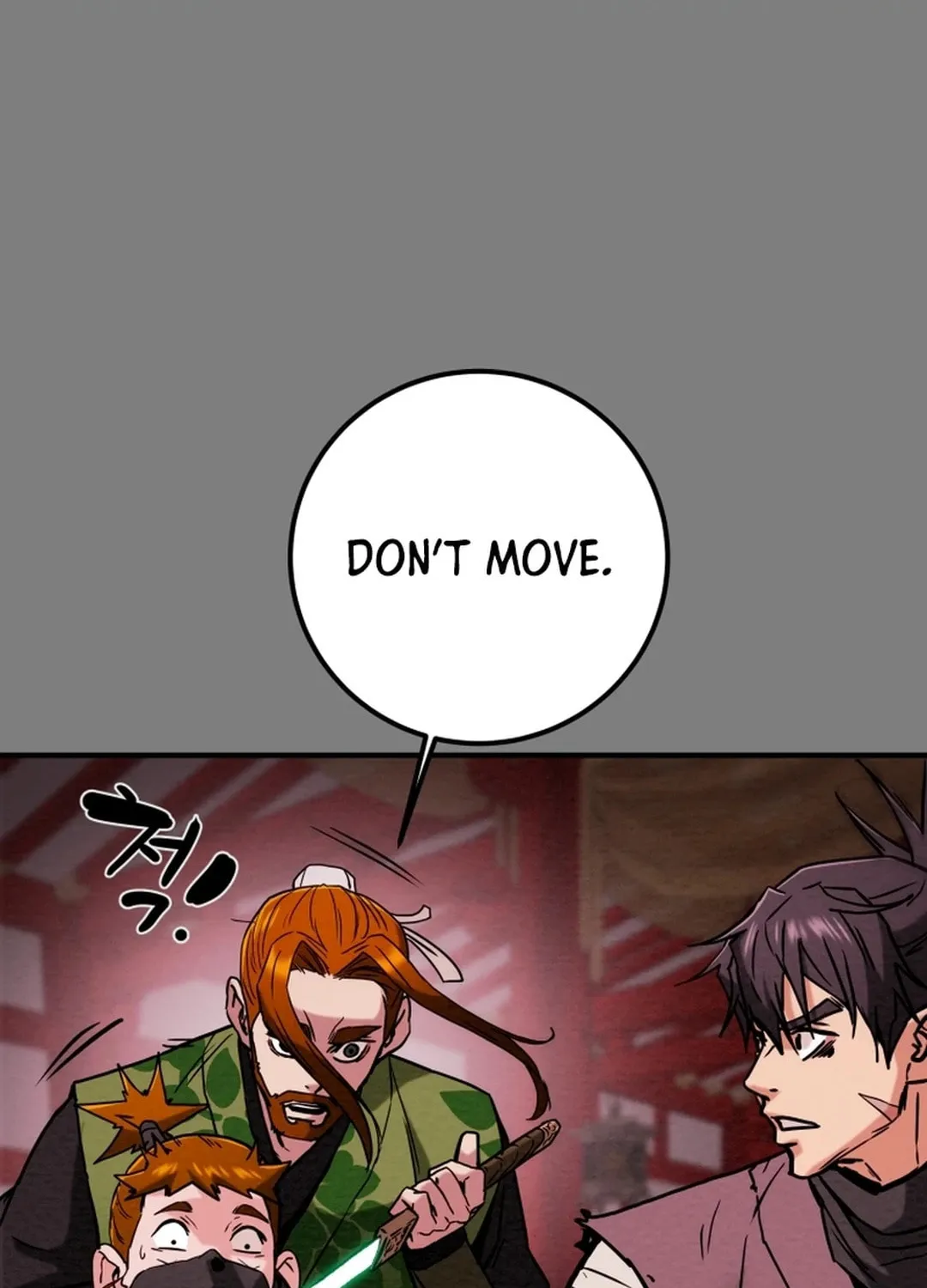 Read Heavenly Moon chapter 67 image 55 on Lezhin